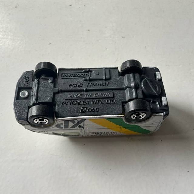 vintagetoy_46494.jpg