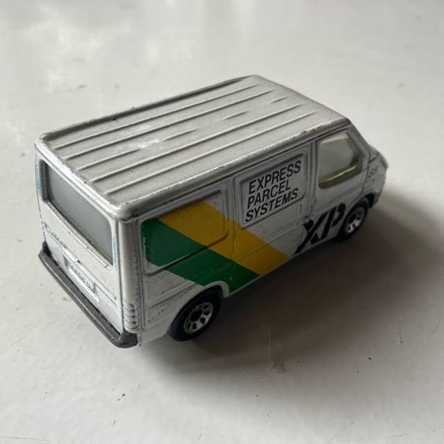 vintagetoy_46495.jpg