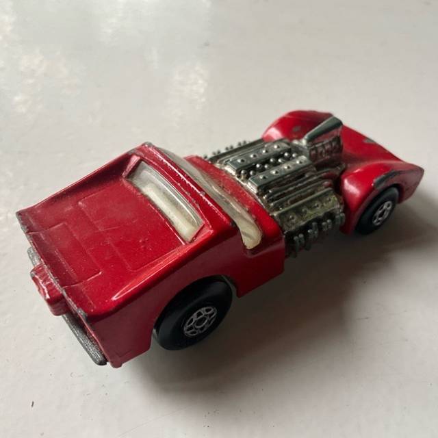 vintagetoy_46510.jpg