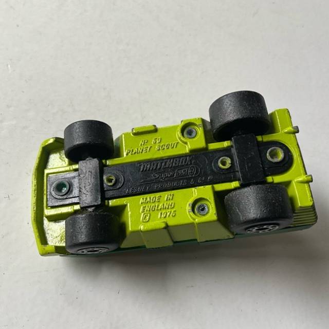 vintagetoy_46512.jpg