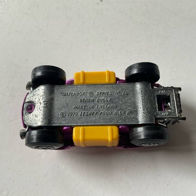 vintagetoy_46518.jpg