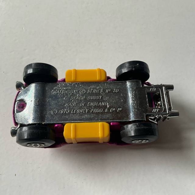 vintagetoy_46521.jpg