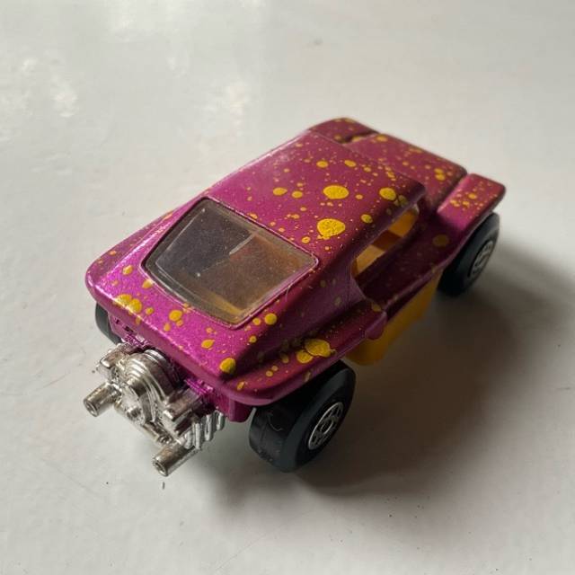 vintagetoy_46522.jpg