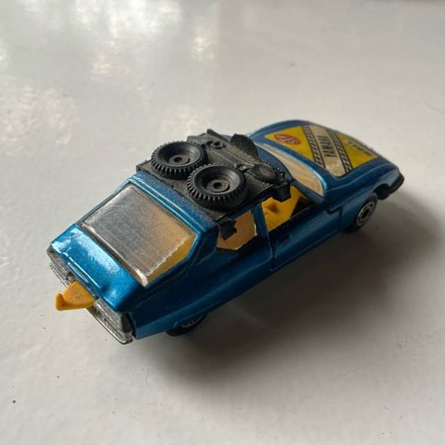 vintagetoy_46528.jpg