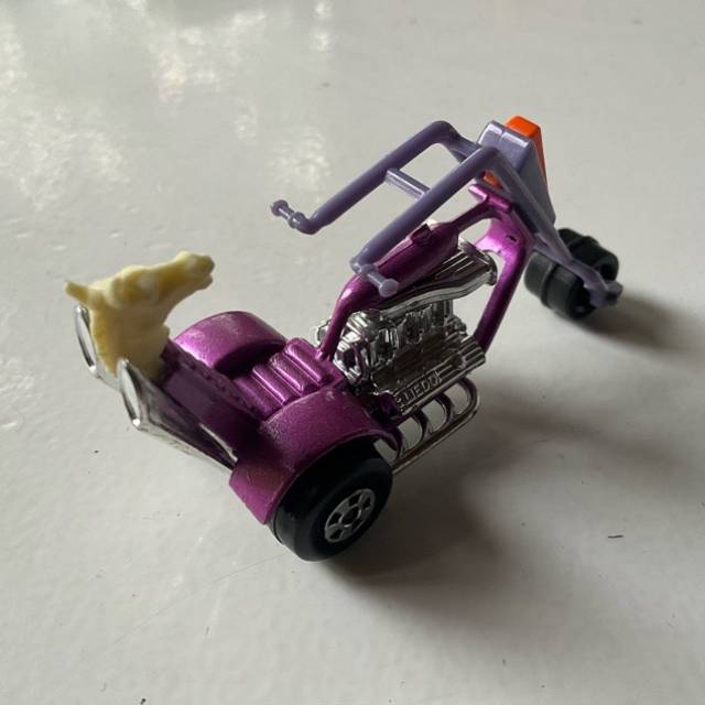 vintagetoy_46540.jpg
