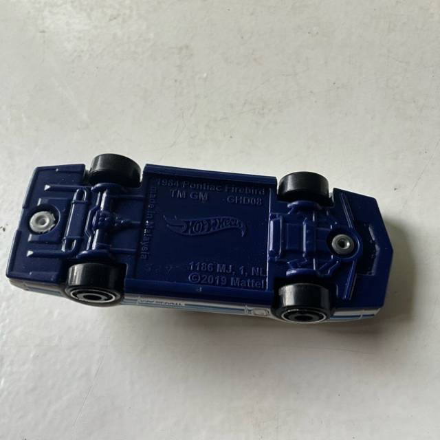 vintagetoy_46565.jpg