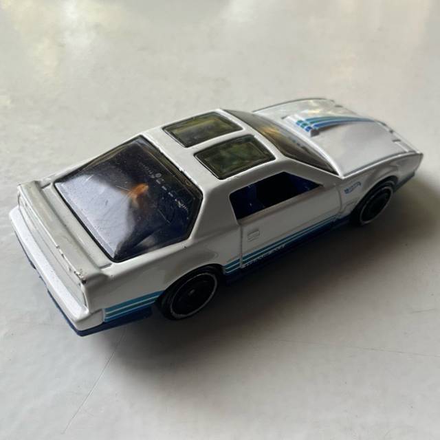 vintagetoy_46566.jpg