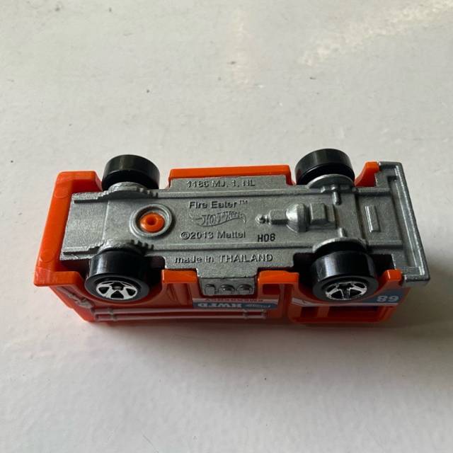 vintagetoy_46571.jpg