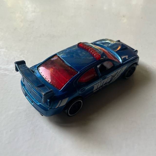 vintagetoy_46581.jpg