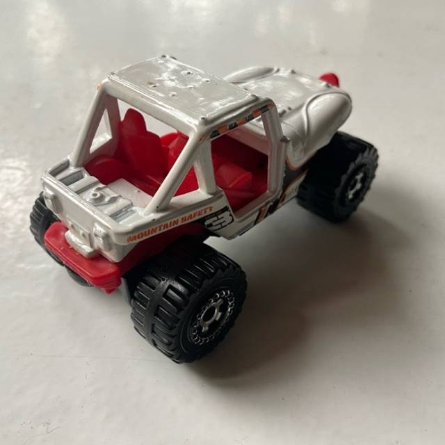 vintagetoy_46584.jpg