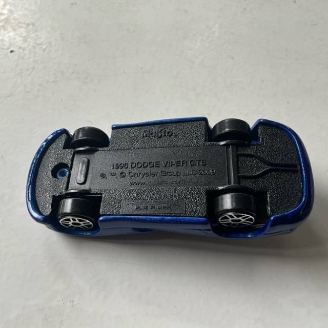 vintagetoy_46590.jpg