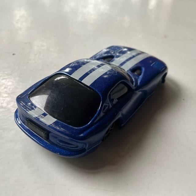 vintagetoy_46591.jpg
