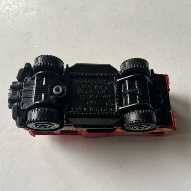 vintagetoy_46602.jpg