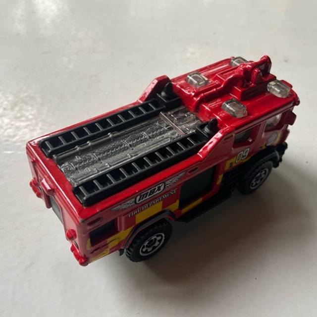 vintagetoy_46603.jpg