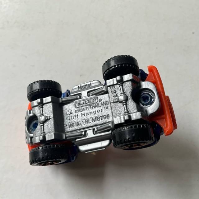 vintagetoy_46605.jpg