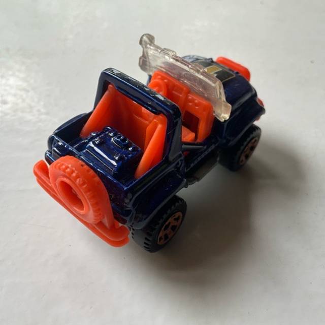 vintagetoy_46606.jpg