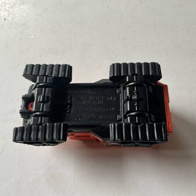 vintagetoy_46608.jpg