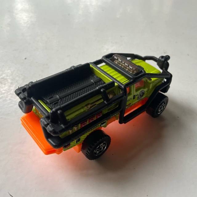 vintagetoy_46612.jpg