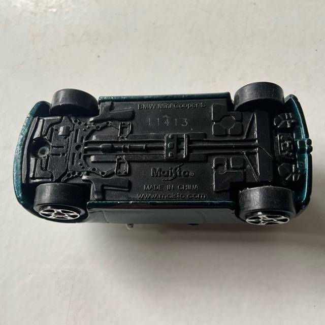 vintagetoy_46614.jpg
