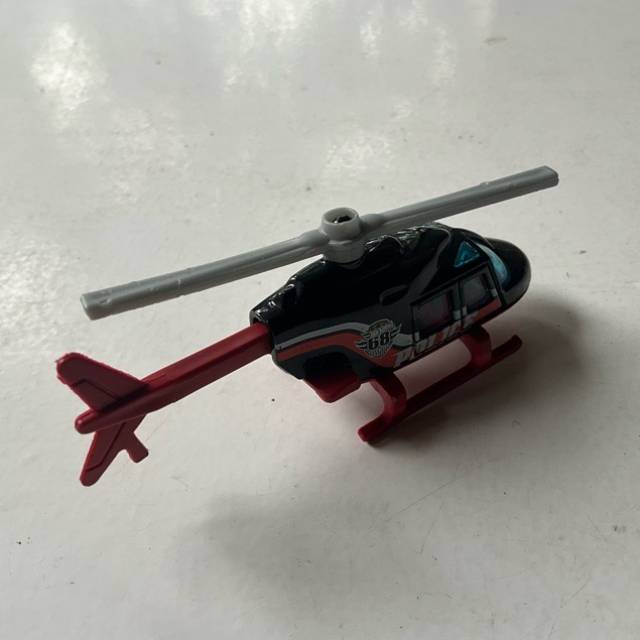 vintagetoy_46621.jpg