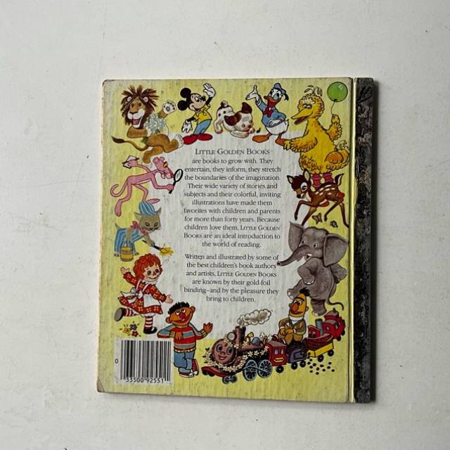 vintagetoy_46630.jpg