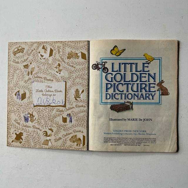 vintagetoy_46632.jpg