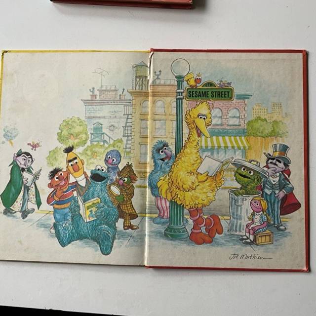 vintagetoy_46651.jpg