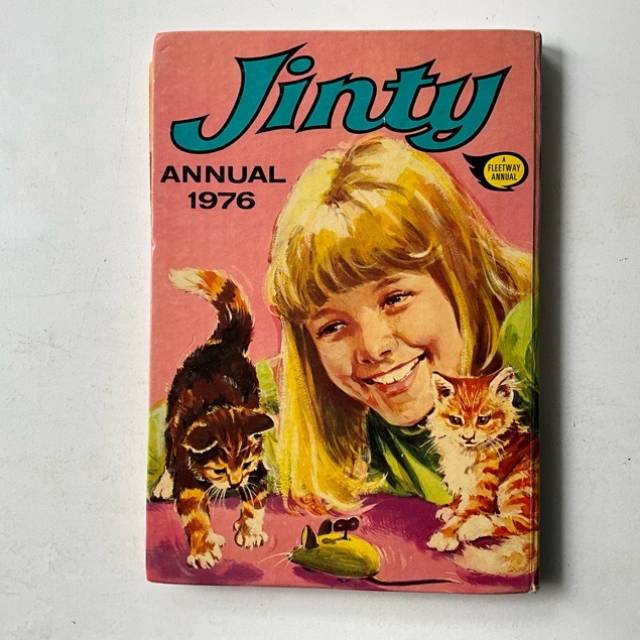 vintagetoy_46654.jpg
