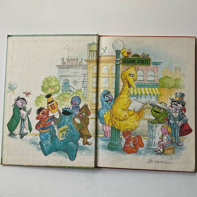 vintagetoy_46663.jpg