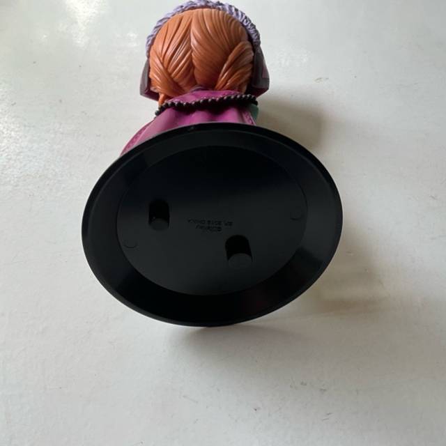 vintagetoy_46694.jpg