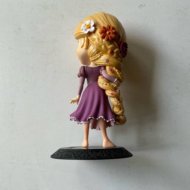 vintagetoy_46698.jpg