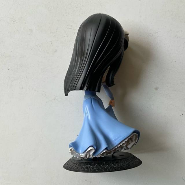 vintagetoy_46704.jpg