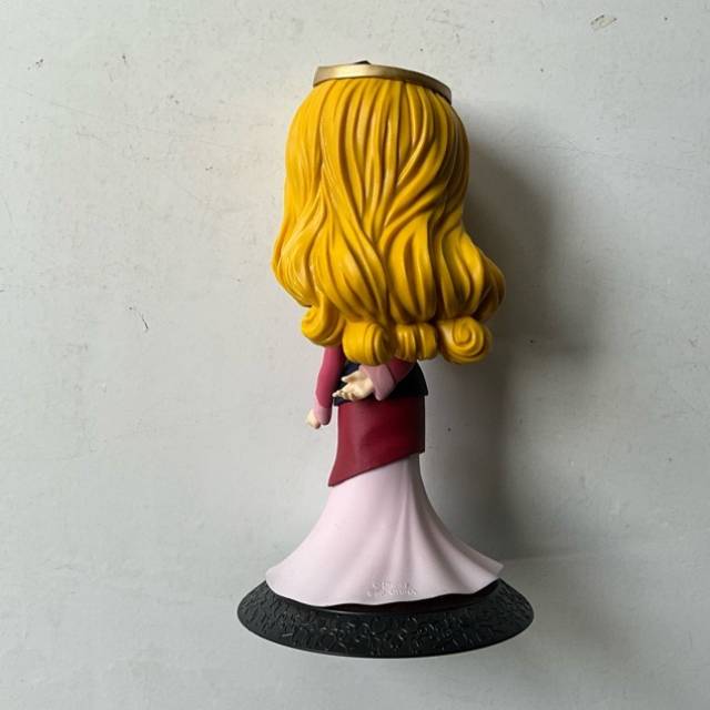 vintagetoy_46707.jpg