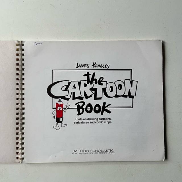vintagetoy_46724.jpg