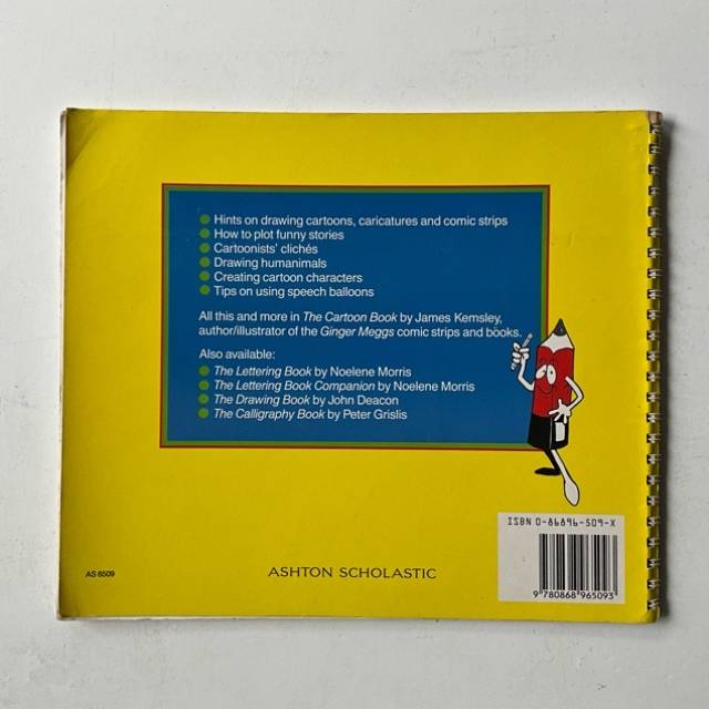 vintagetoy_46725.jpg