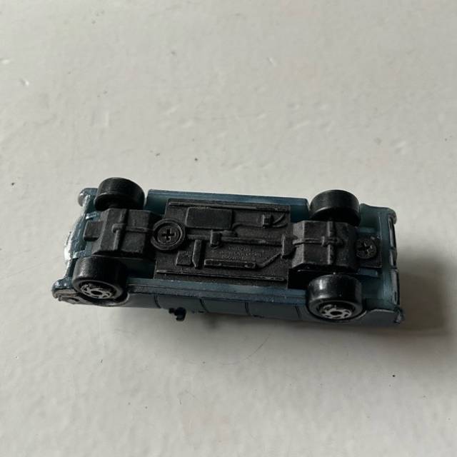 vintagetoy_46747.jpg