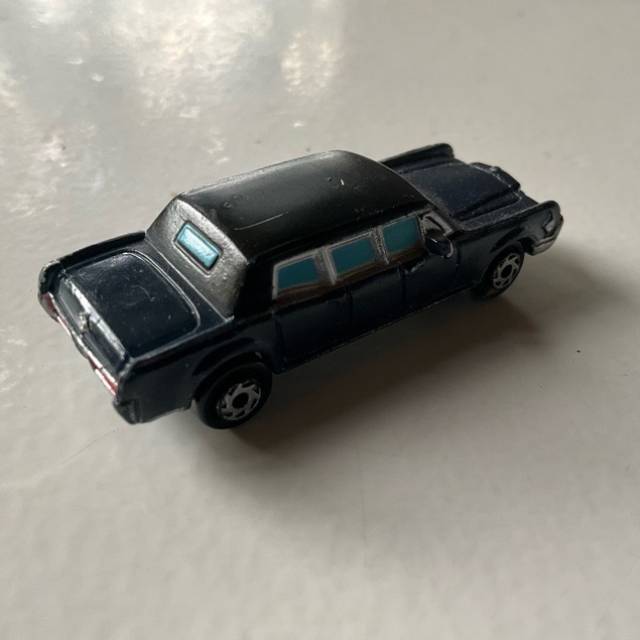 vintagetoy_46748.jpg