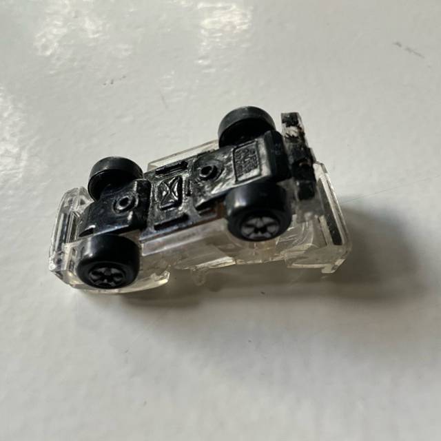 vintagetoy_46759.jpg