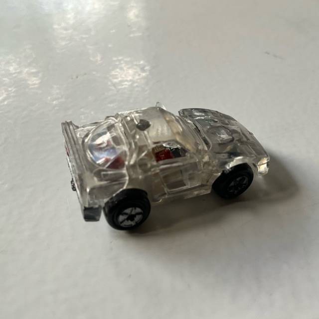 vintagetoy_46760.jpg