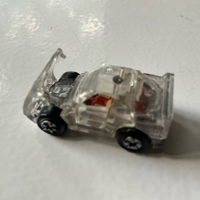 vintagetoy_46761.jpg