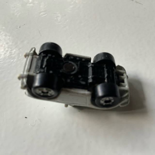 vintagetoy_46763.jpg