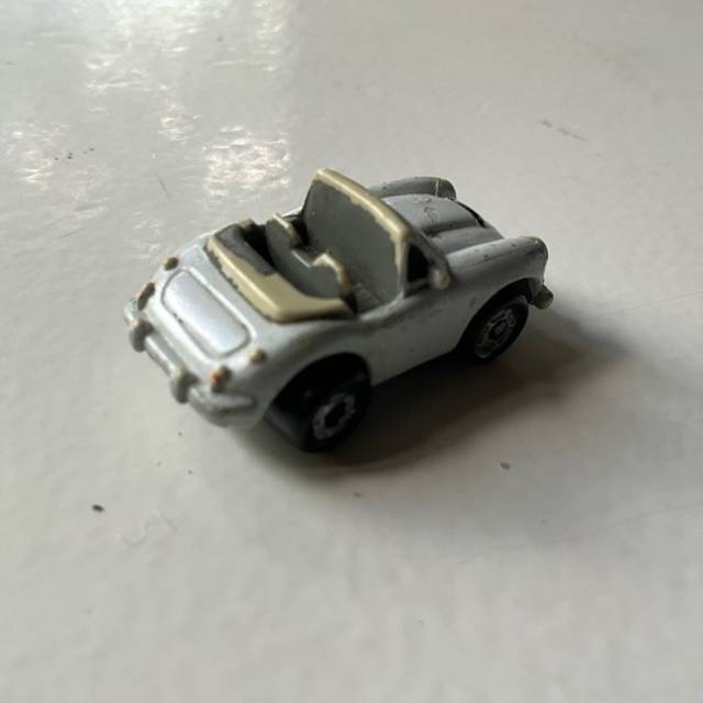 vintagetoy_46764.jpg