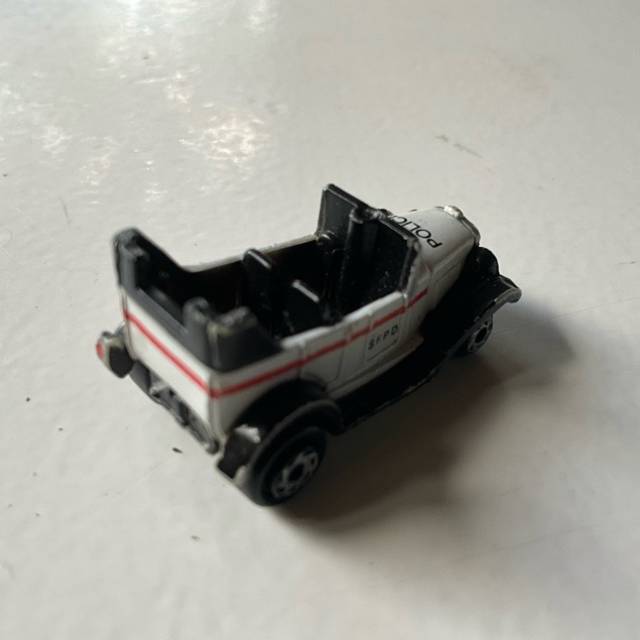 vintagetoy_46767.jpg