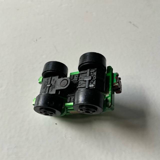 vintagetoy_46769.jpg