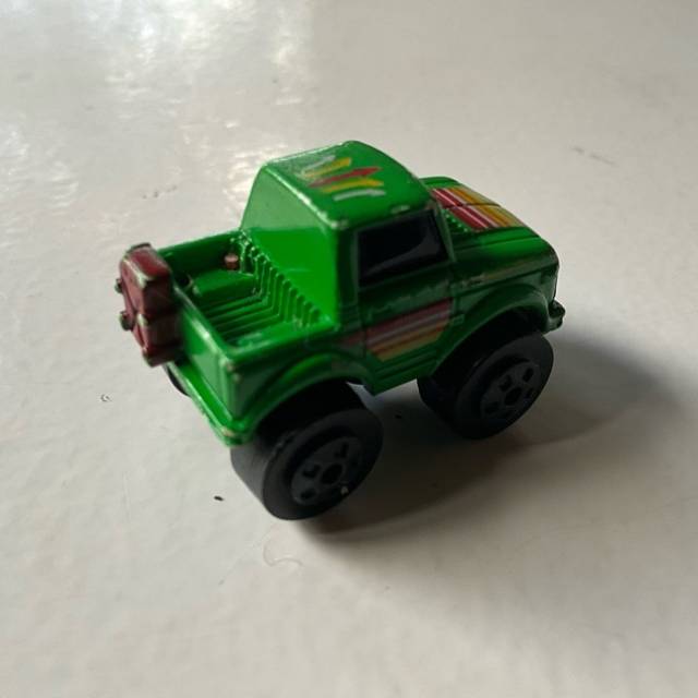 vintagetoy_46770.jpg