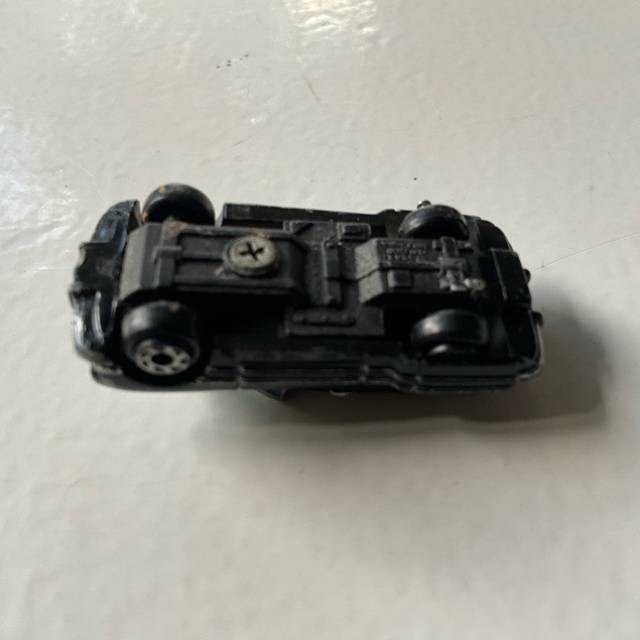 vintagetoy_46772.jpg