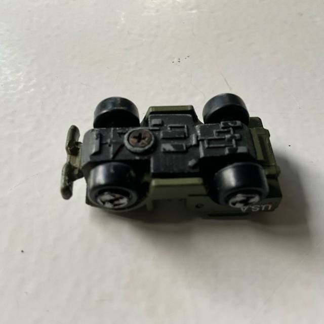vintagetoy_46775.jpg