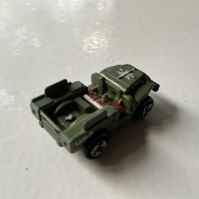 vintagetoy_46776.jpg