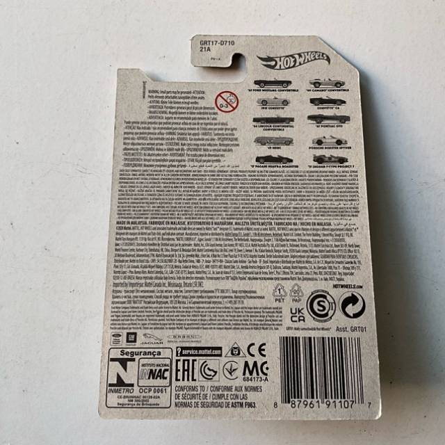 vintagetoy_46818.jpg