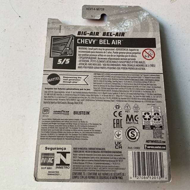 vintagetoy_46856.jpg